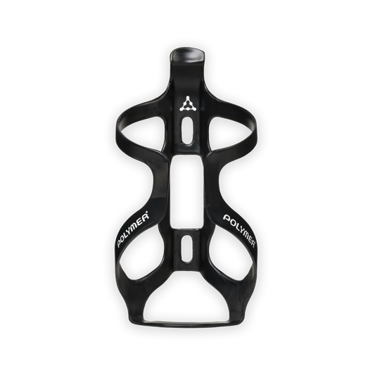 POLYMER WORKSHOP Carbon Bido Cage