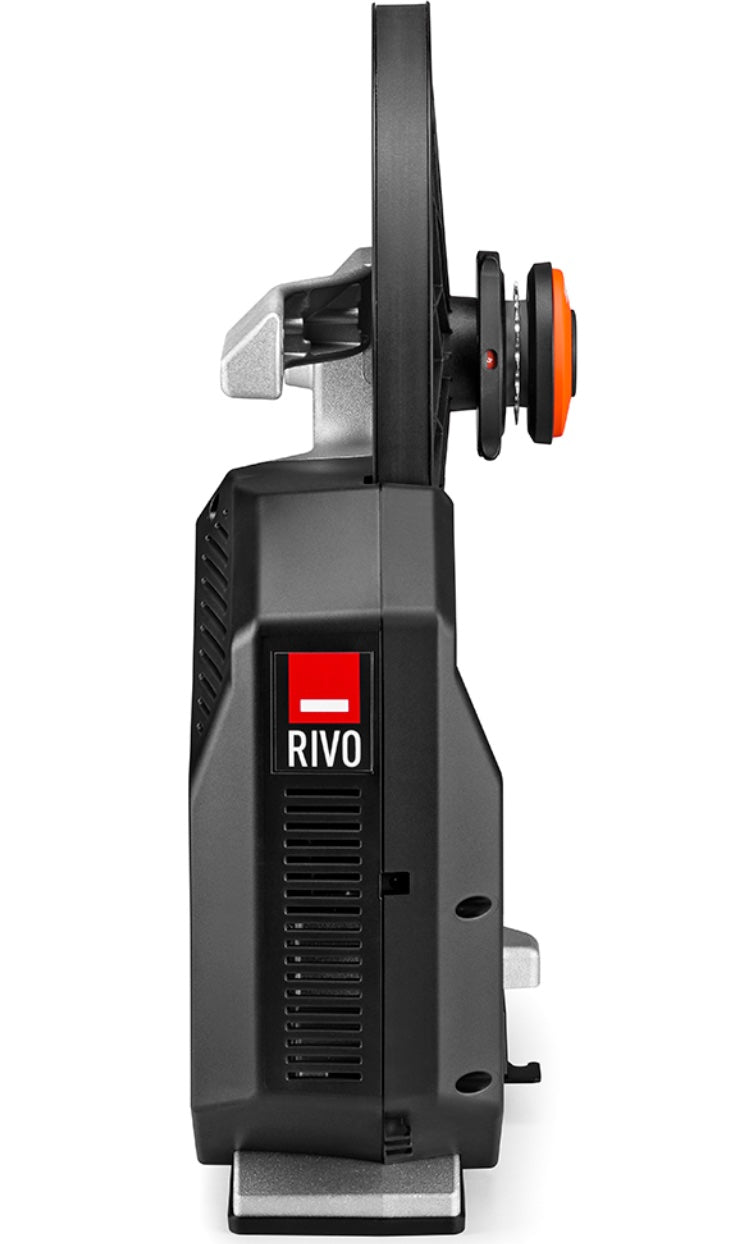ELITE - Rivo Bicycle Trainer