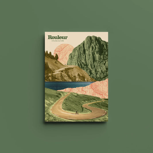 Rouleur130_Cover