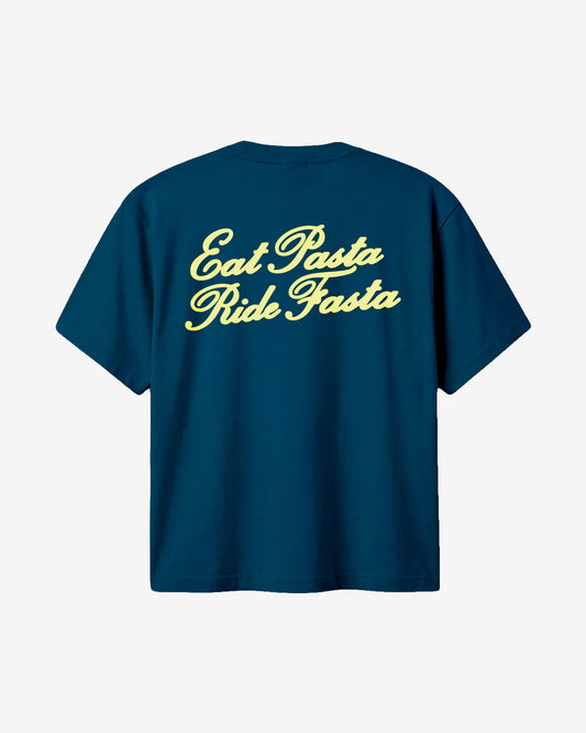 BONK - Script T-shirt - Poseidon - Nuremberg, Germany