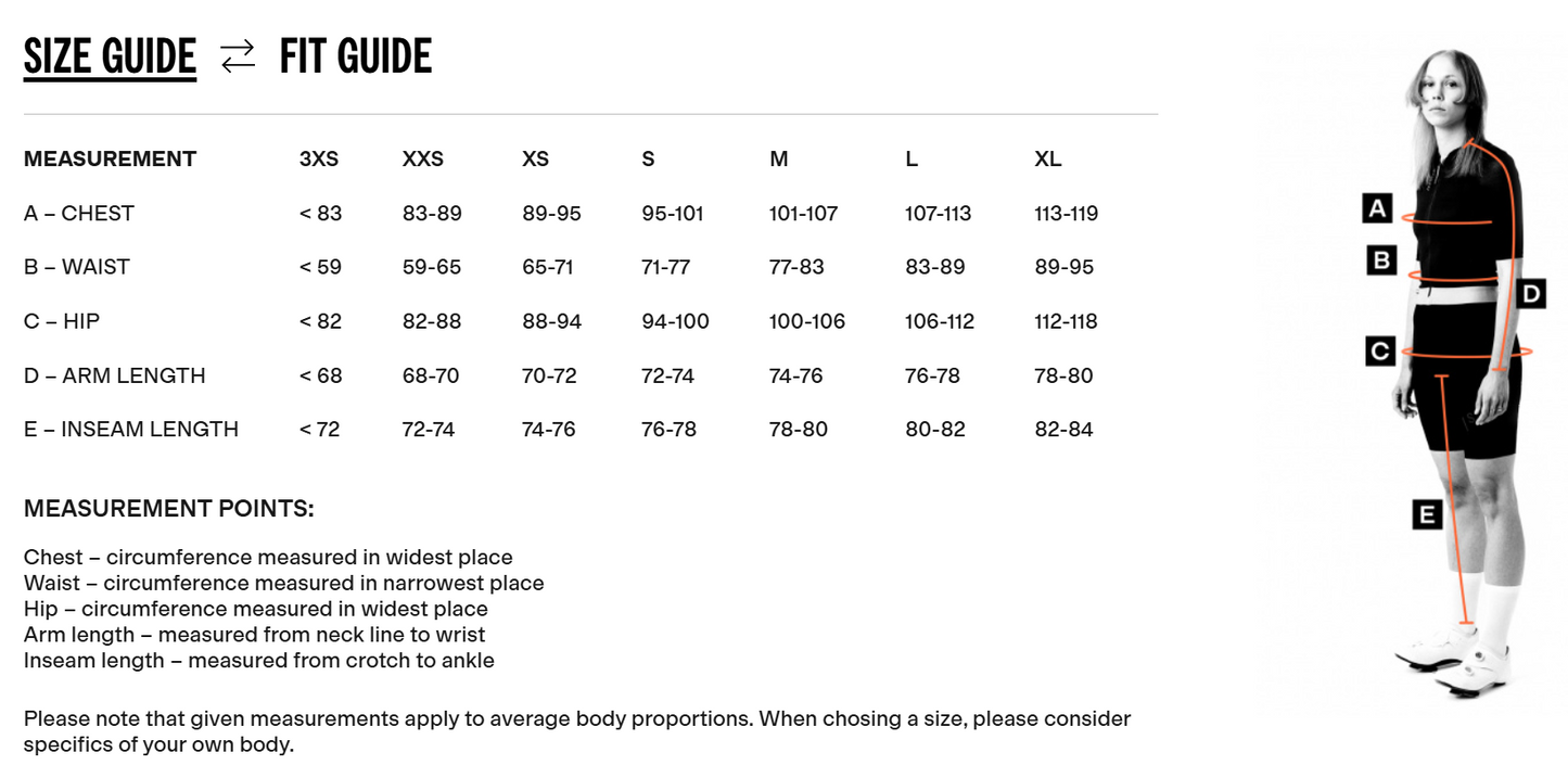 SALA 2nd Anniversary Women's Bibs by Isadore