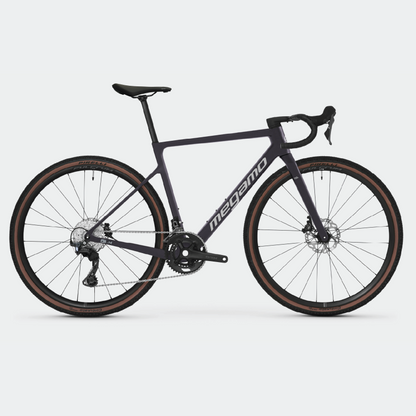 Megamo - Silk SL 2026