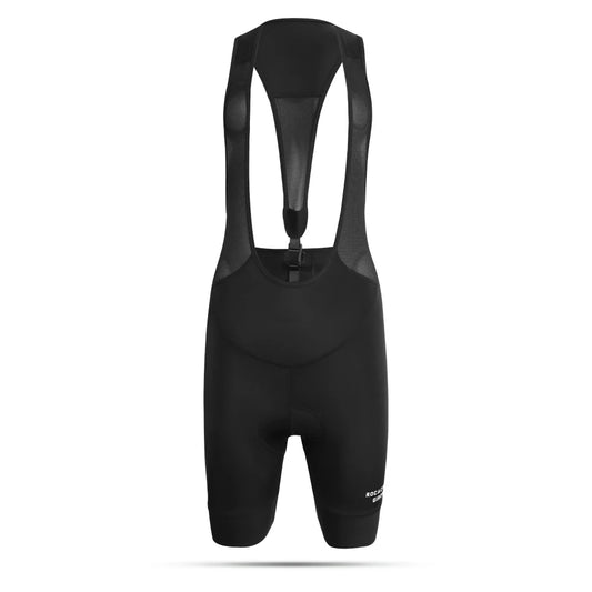 Rocacorba Womens Bibs Nuremberg Germany