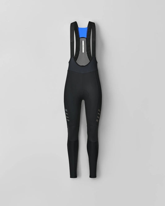 Tragerhosen und Tights fur Damen SALA Cycling Collective