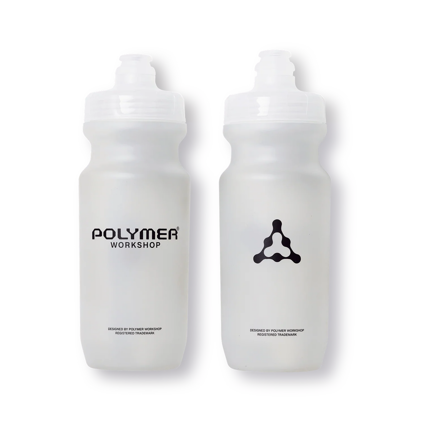 POLYMER WORKSHOP - Water Bidon  - Nuremberg, Germany