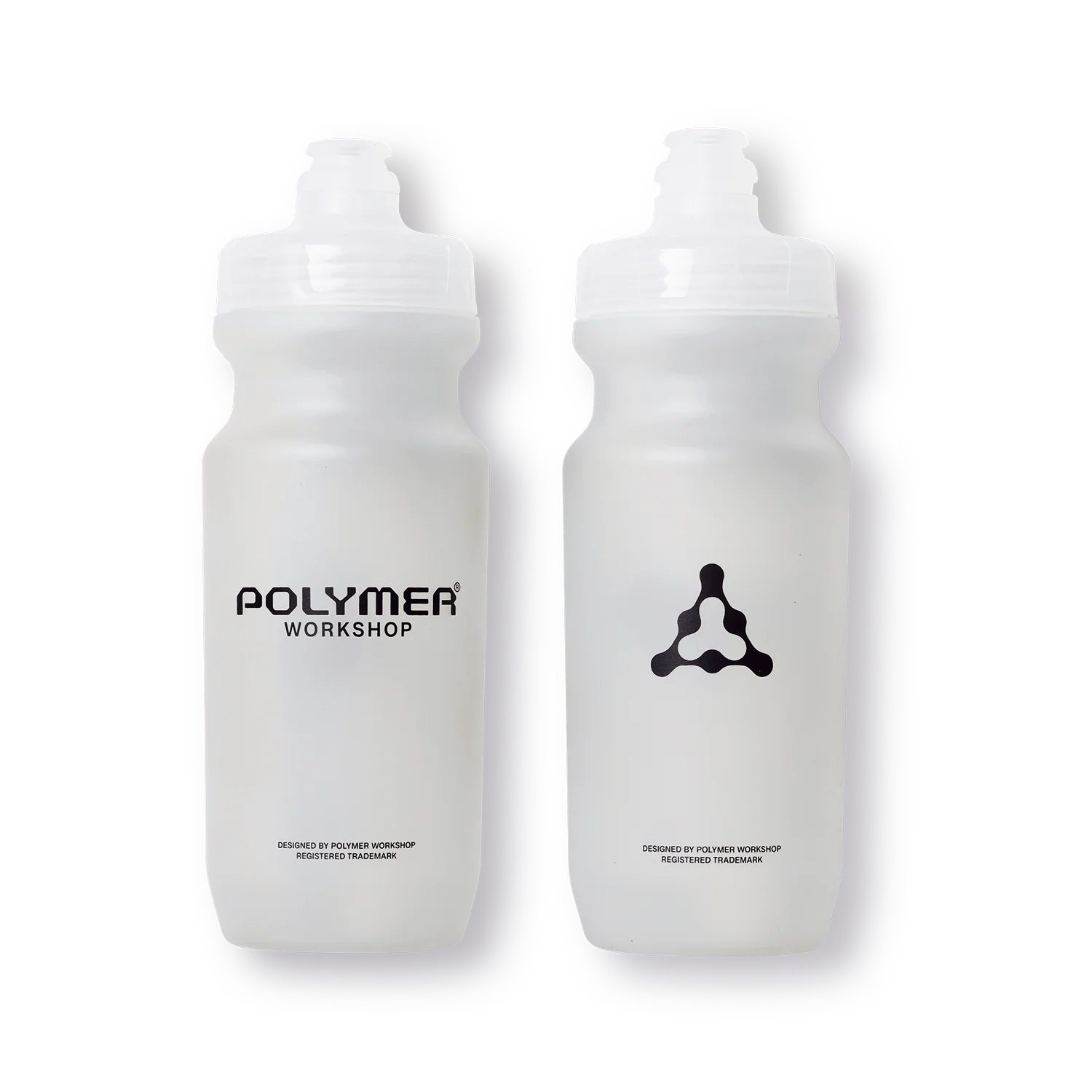 POLYMER WORKSHOP - Water Bidon  - Nuremberg, Germany