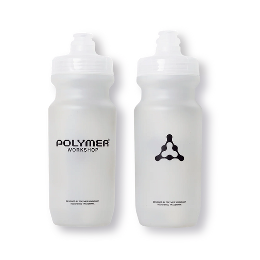 POLYMER WORKSHOP - Water Bidon  - Nuremberg, Germany