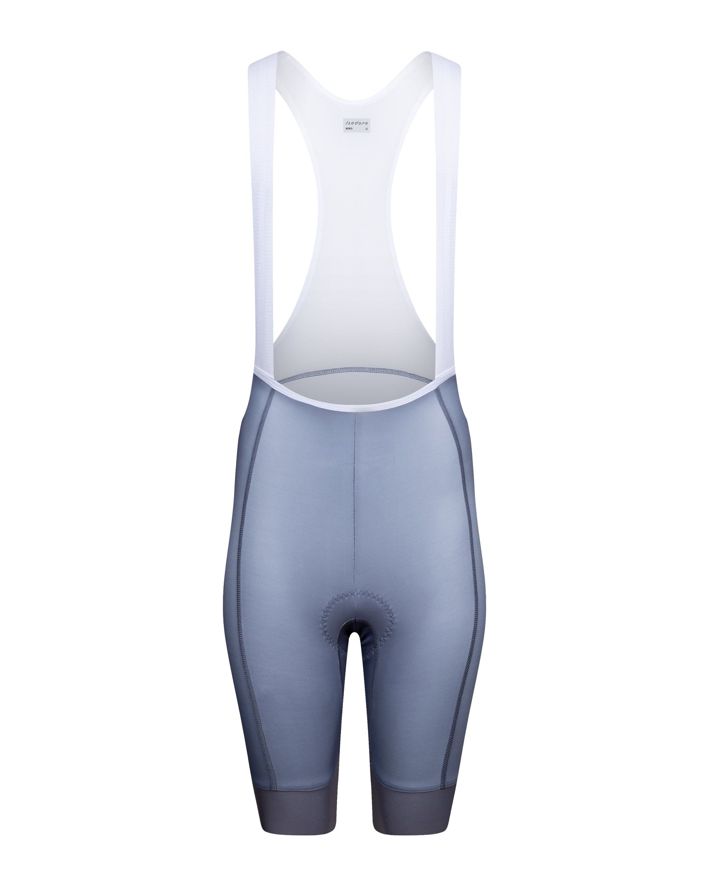 SALA 2nd Anniversary Women's Bibs by Isadore