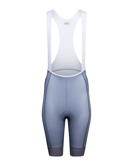 SALA 2nd Anniversary Women's Bibs by Isadore