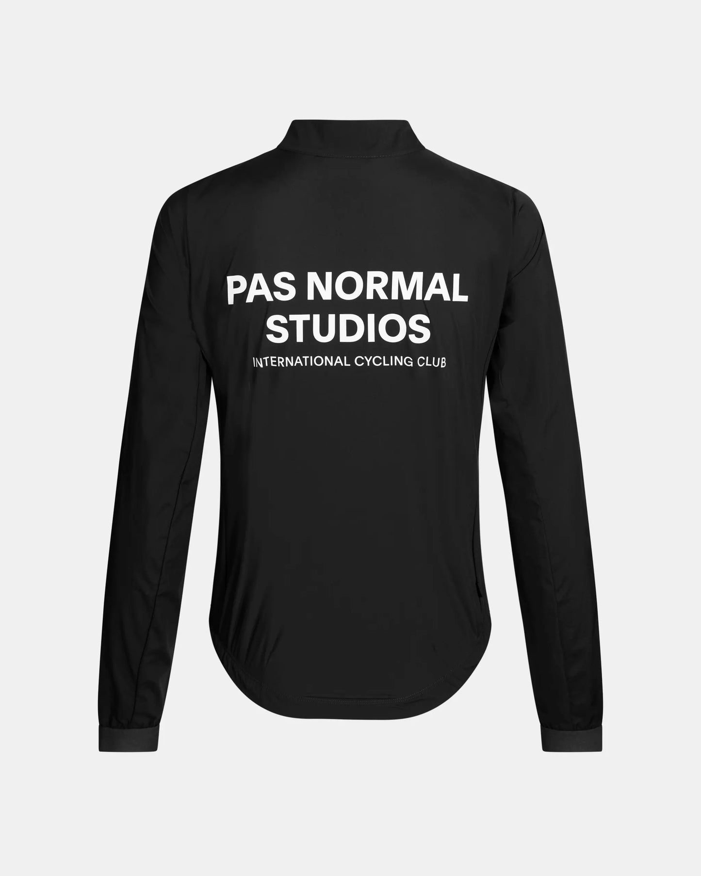 Pas Normal Womens Jacket Nuremberg Germany