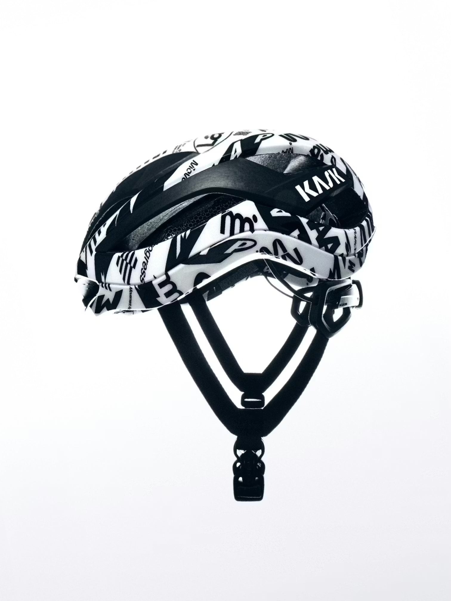 MAAP x KASK - Elemento CE - Nuremberg, Germany 