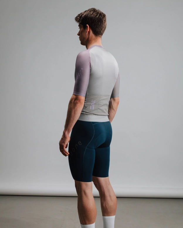ISADORE - Men's Alternative Jersey - Crushed Rock - Nuremberg, Germany