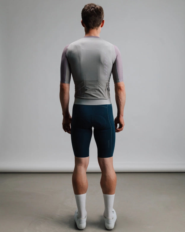 ISADORE - Men's Alternative Jersey - Crushed Rock - Nuremberg, Germany
