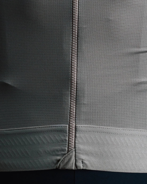 ISADORE - Men's Alternative Jersey - Crushed Rock - Nuremberg, Germany
