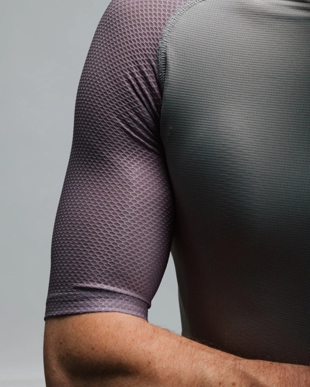 ISADORE - Men's Alternative Jersey - Crushed Rock - Nuremberg, Germany