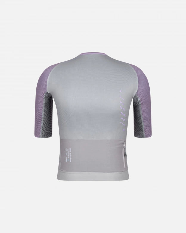 ISADORE - Men's Alternative Jersey - Crushed Rock - Nuremberg, Germany