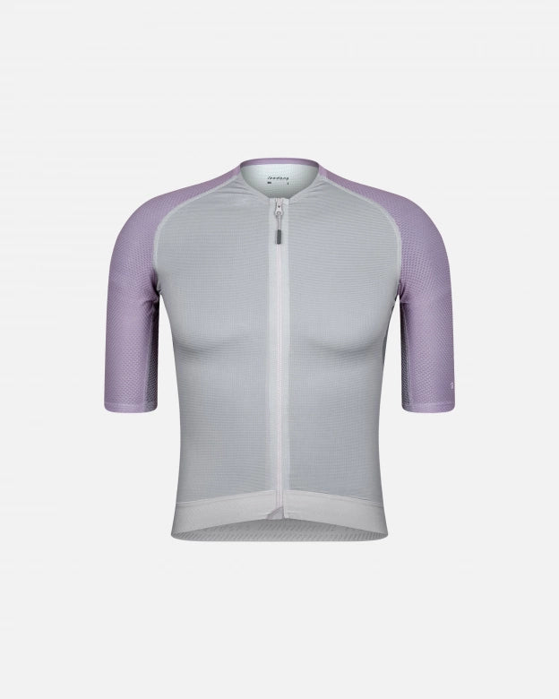 ISADORE - Men's Alternative Jersey - Crushed Rock - Nuremberg, Germany