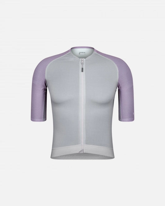 ISADORE - Men's Alternative Jersey - Crushed Rock - Nuremberg, Germany