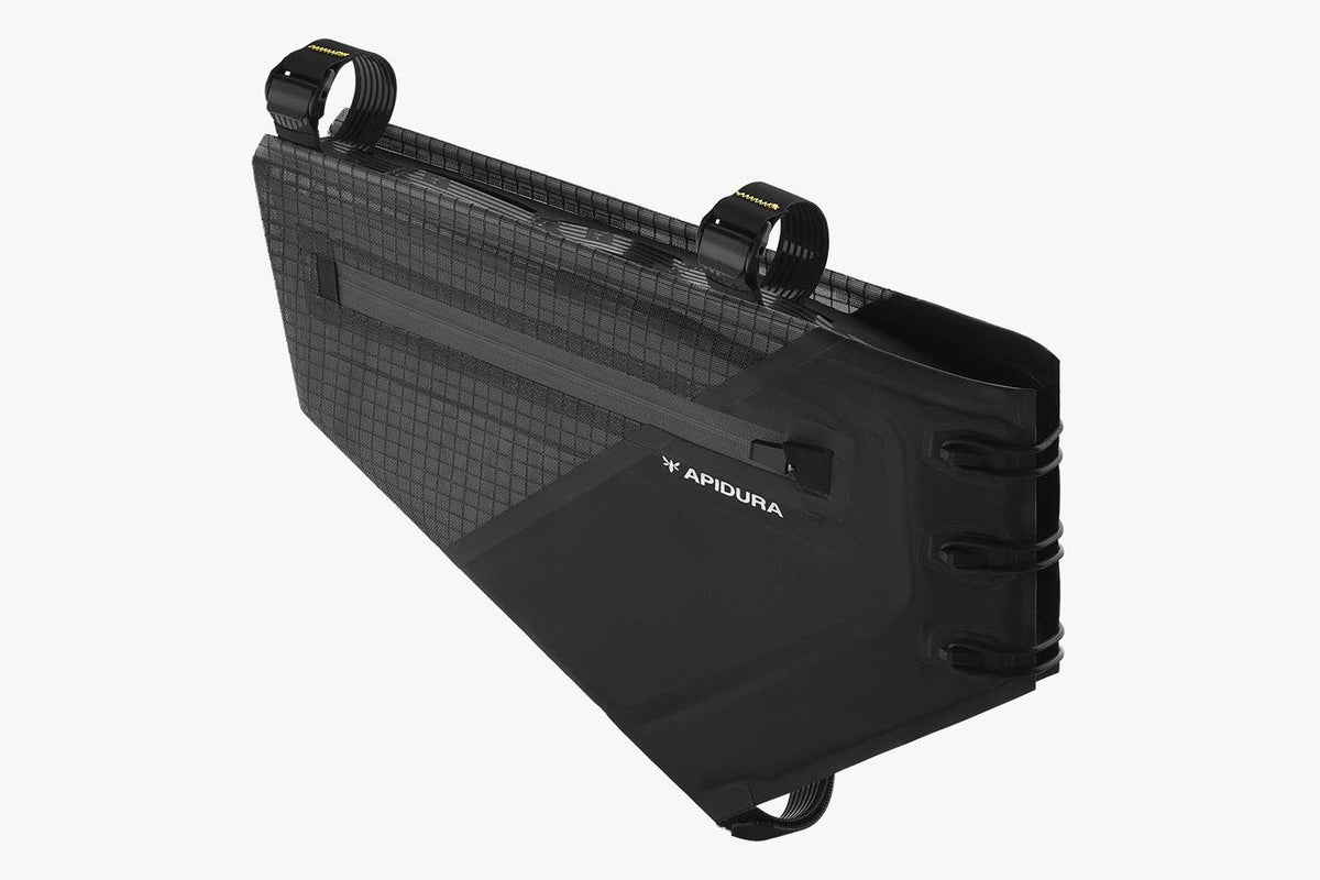 APIDURA - Aero Rahmenmodul