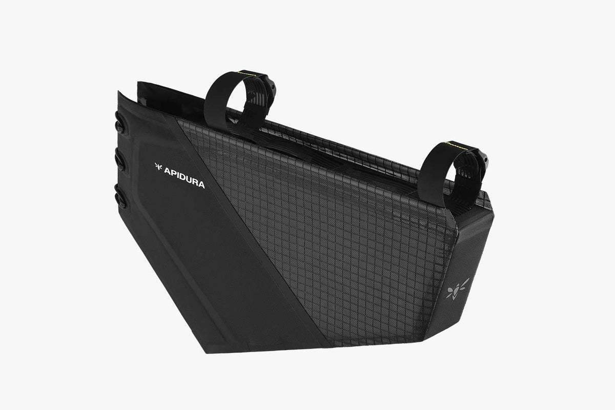 APIDURA - Aero Rahmenmodul