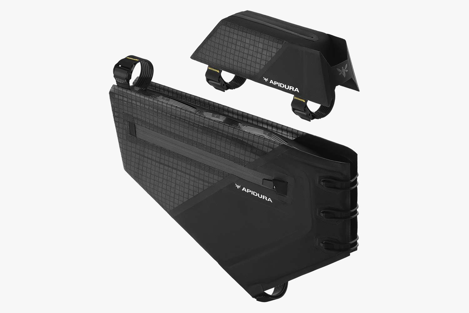 APIDURA - Aero System - Nuremberg, Germany 