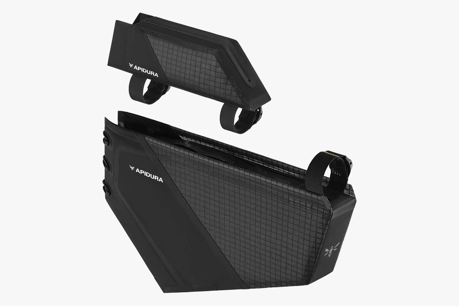 APIDURA - Aero System - Nuremberg, Germany 