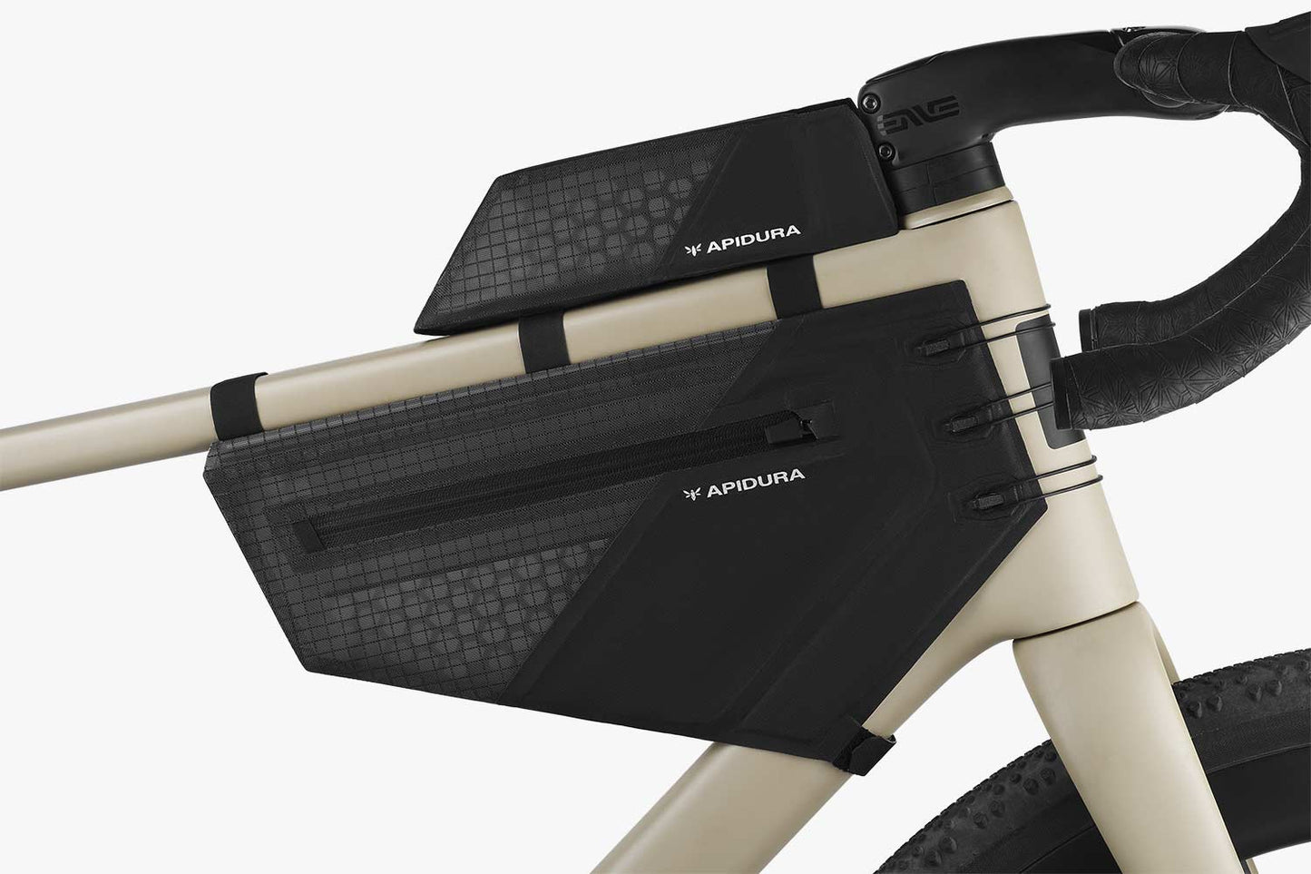 APIDURA - Aero System - Nuremberg, Germany 