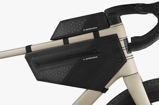 APIDURA - Aero System - Nuremberg, Germany 