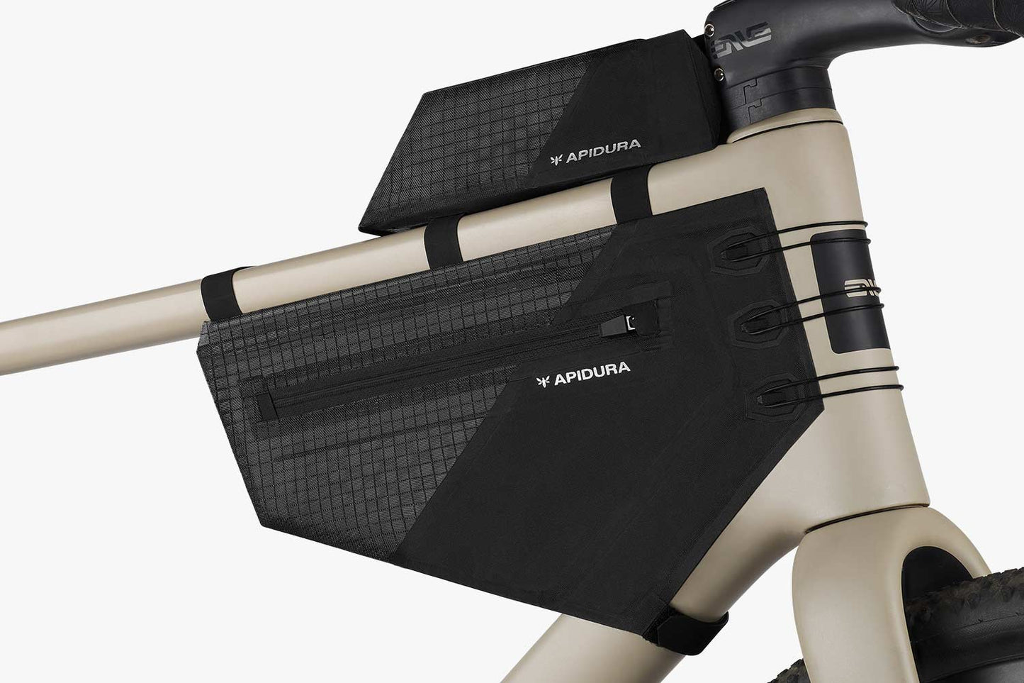 APIDURA - Aero System - Nuremberg, Germany 