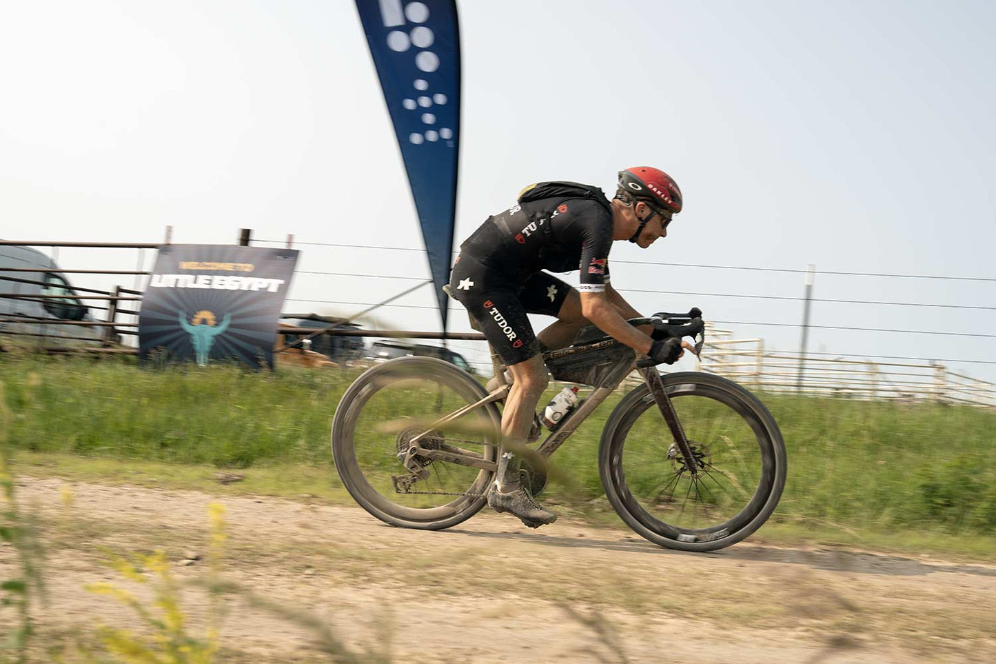 APIDURA - Aero System - Nuremberg, Germany 