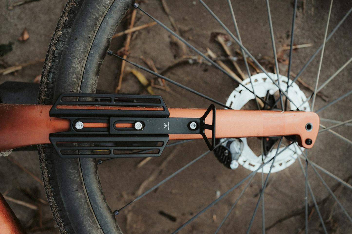 APIDURA - Innovation Lab Cargo Cage - Nuremberg, Germany 