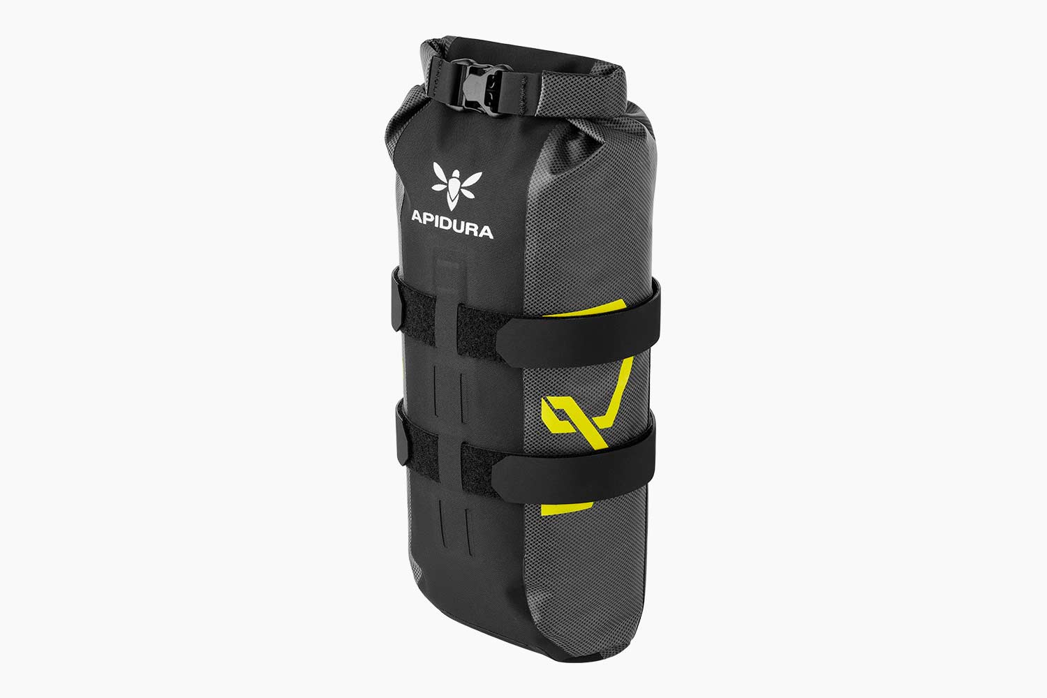 APIDURA - Expedition Cargo Cage Pack (3L)