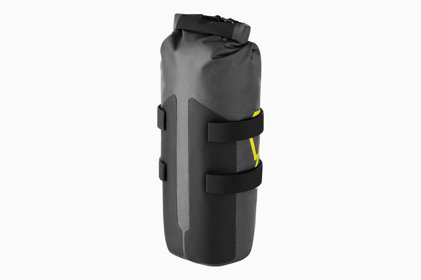 APIDURA - Expedition Cargo Cage Pack (3L)
