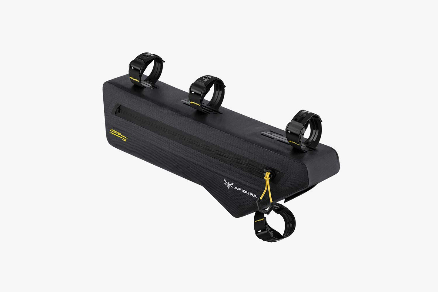 APIDURA - Expedition Frame Pack 2026 (2.8L) - Nuremberg, Germany