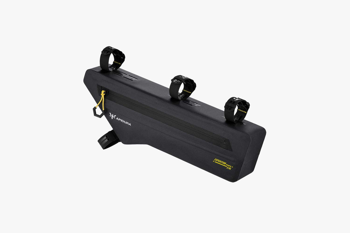 APIDURA - Expedition Frame Pack 2026 (2.8L) - Nuremberg, Germany