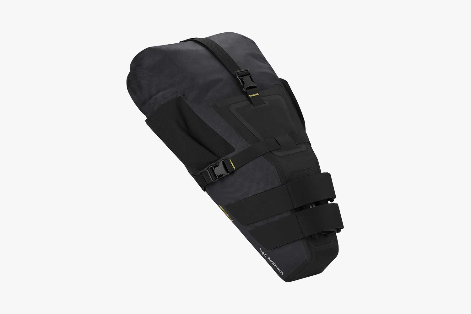 APIDURA - Expedition Saddle Pack (13L) - nuremberg, germany