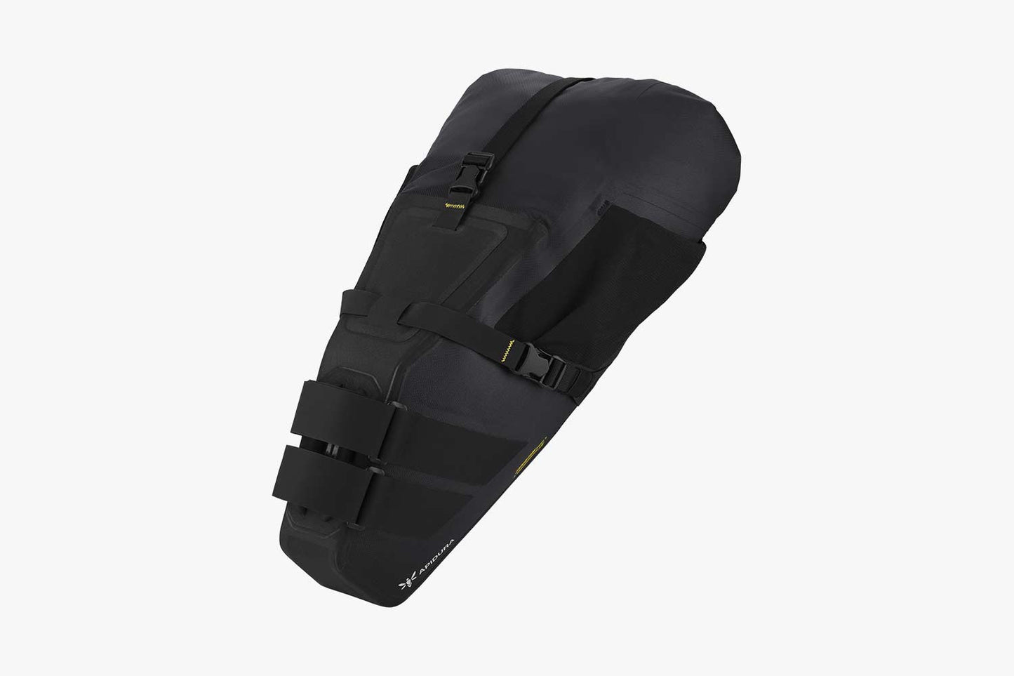 APIDURA - Expedition Saddle Pack (13L) - nuremberg, germany