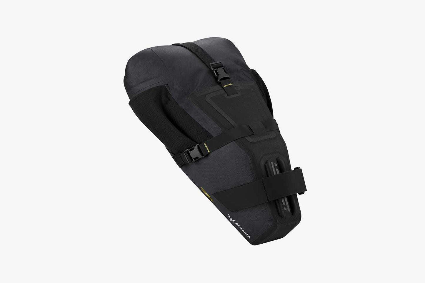 APIDURA - Expedition Saddle Pack (9L)