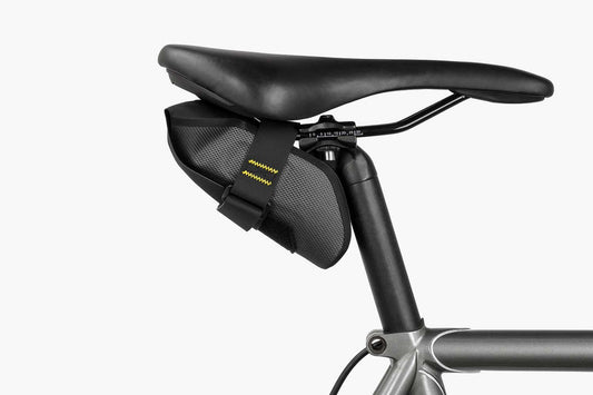 APIDURA - Expedition Tool Pack 0.5L - nuremberg, germany 1