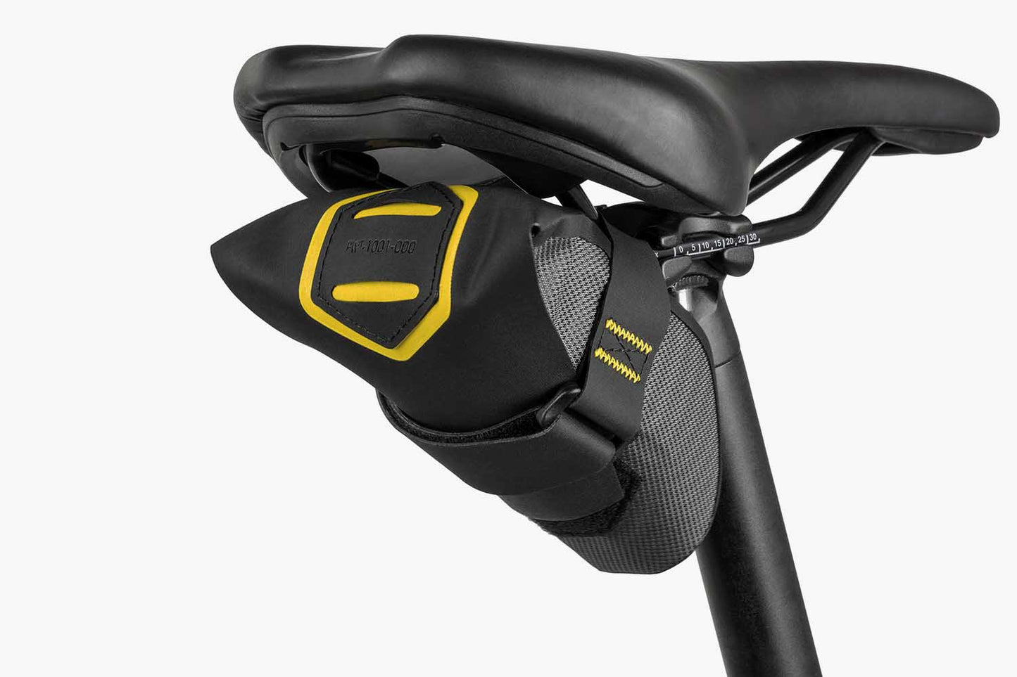 APIDURA - Expedition Tool Pack 0.5L - nuremberg, germany 2