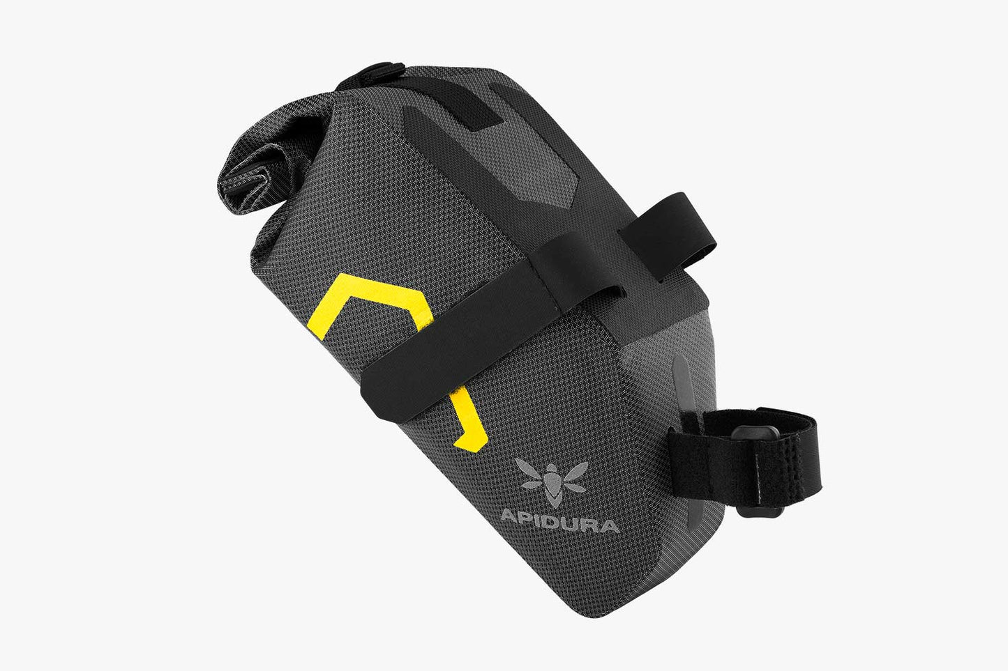 APIDURA - Expedition Tool Pack (1L) - nuremberg, germany 4