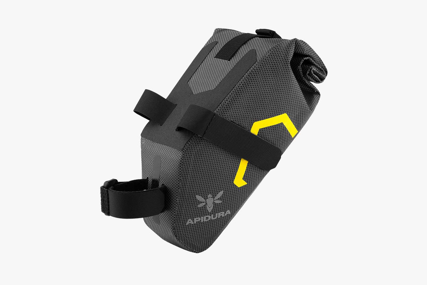 APIDURA - Expedition Tool Pack (1L) - nuremberg, germany 5