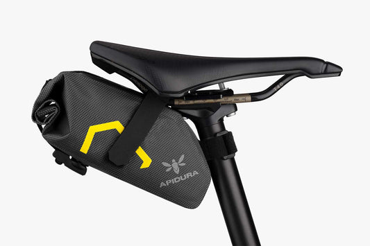 APIDURA - Expedition Tool Pack (1L) - nuremberg, germany 1