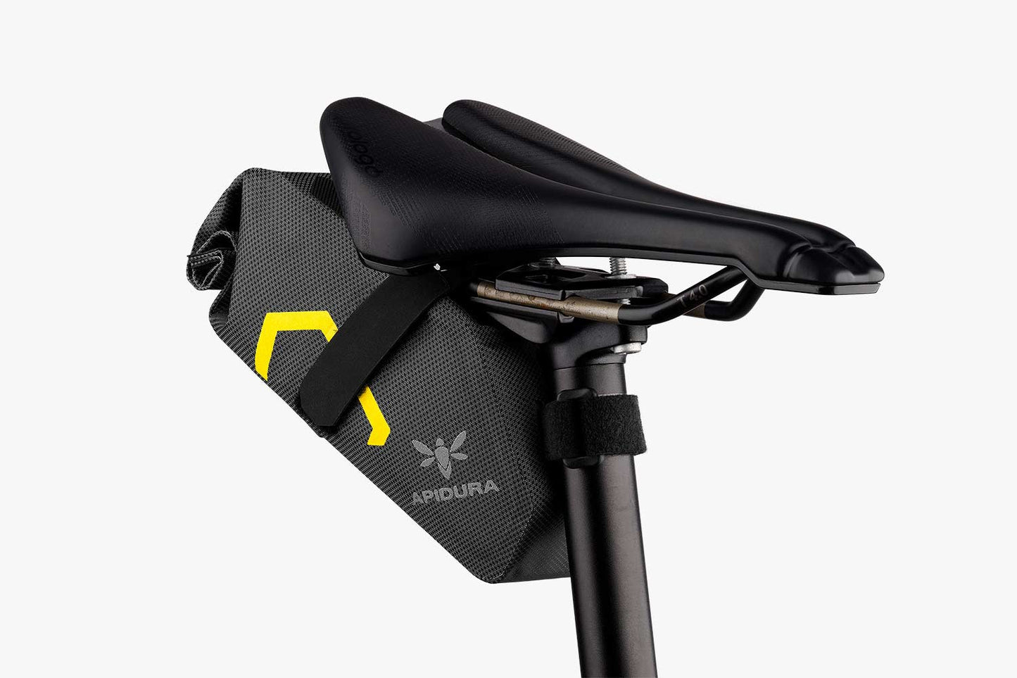 APIDURA - Expedition Tool Pack (1L) - nuremberg, germany 2