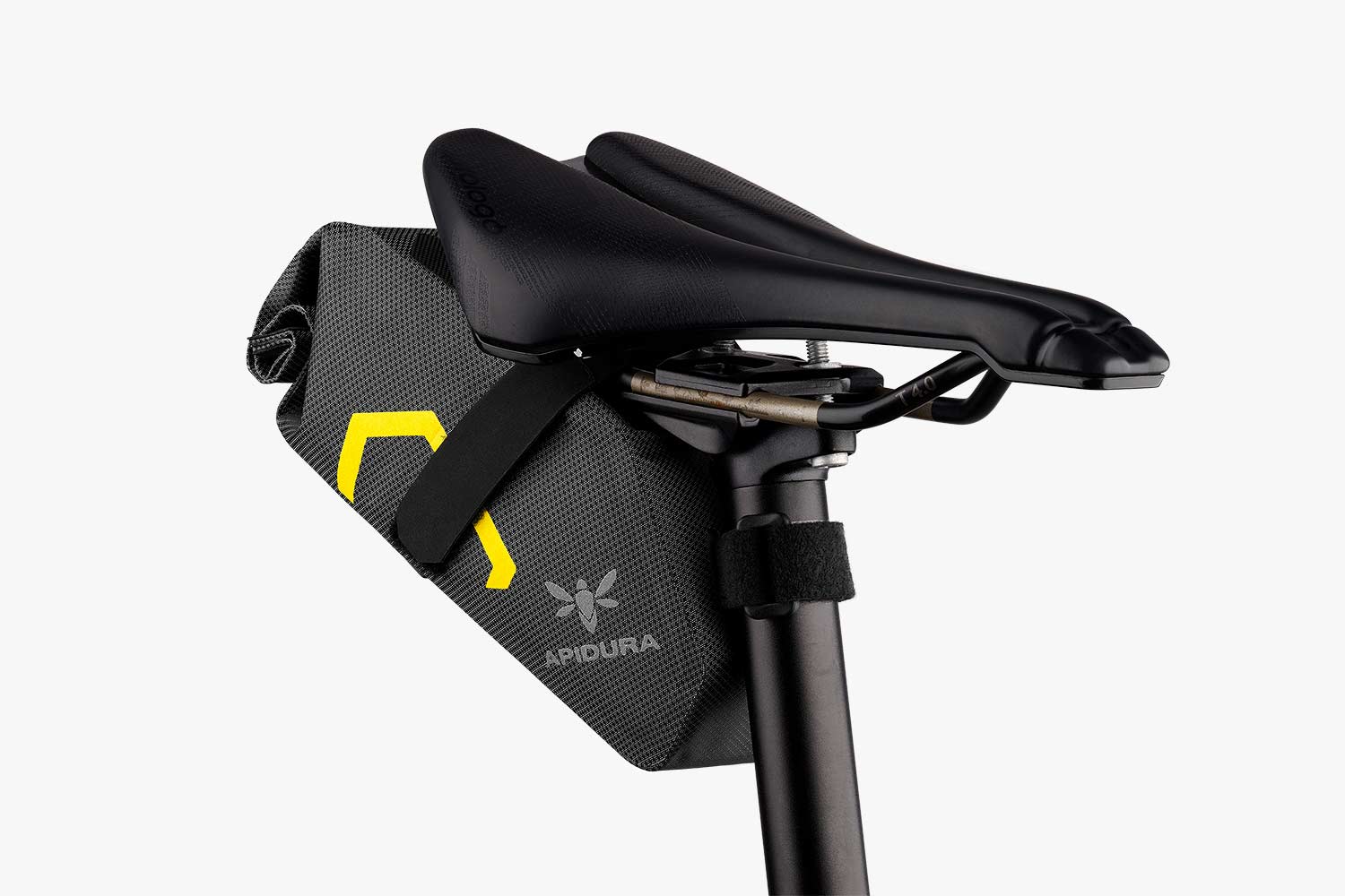 APIDURA - Expedition Tool Pack (1L) - nuremberg, germany 2