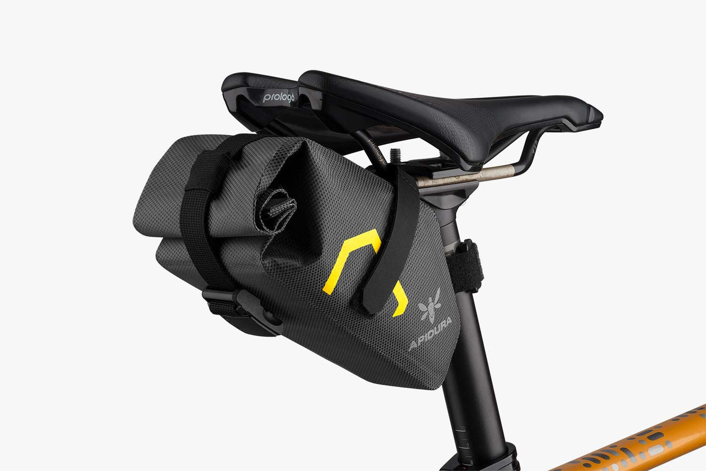 APIDURA - Expedition Tool Pack (1L) - nuremberg, germany 3