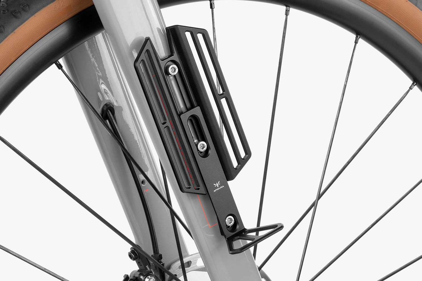 APIDURA - Innovation Lab Cargo Cage - Nuremberg, Germany 