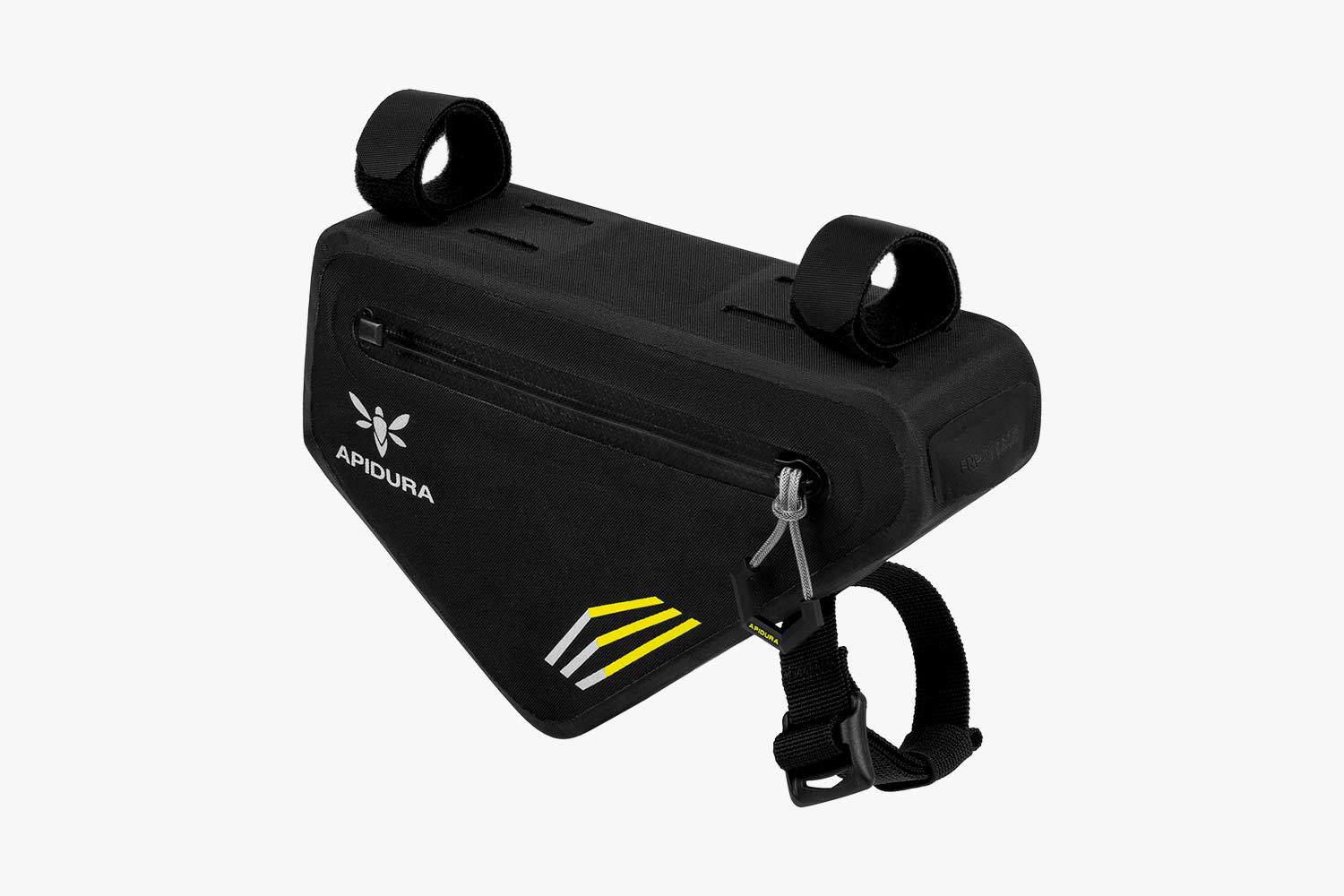 APIDURA - Racing Frame Pack (1L) - muremberg, germany 3