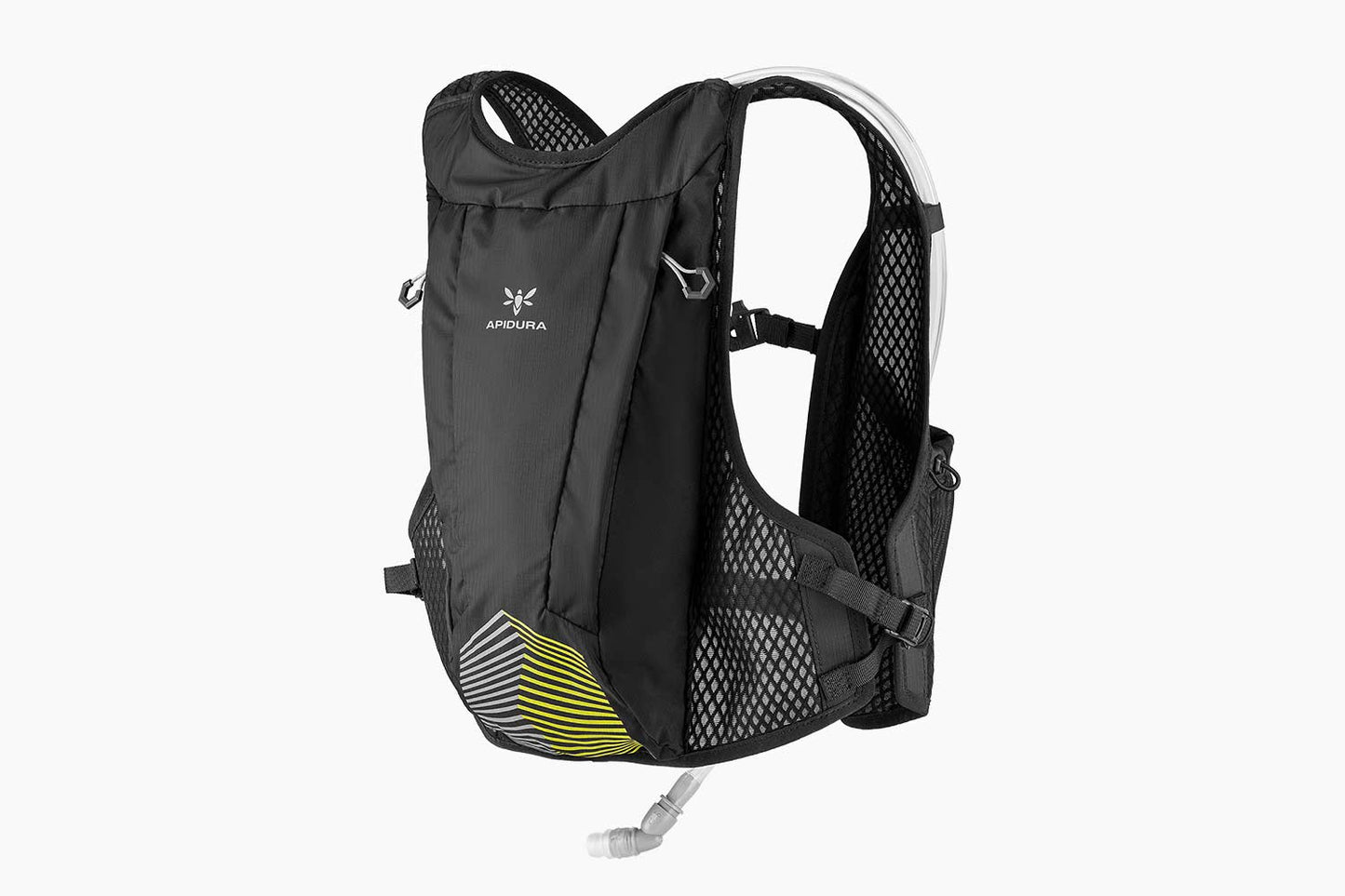APIDURA - Racing Hydration Vest - Nuremberg, Germany
