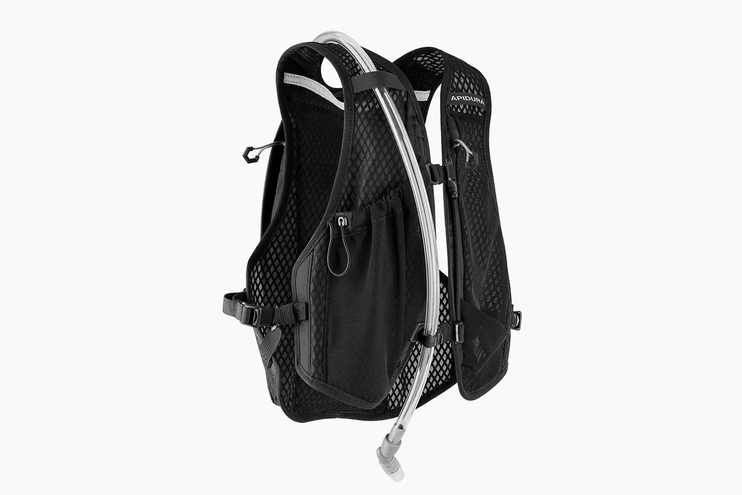 APIDURA - Racing Hydration Vest - Nuremberg, Germany